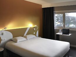 ibis Styles Beauvais