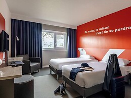ibis Styles Beauvais