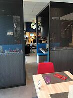 ibis Styles Beauvais