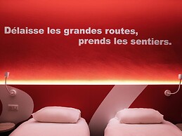 ibis Styles Beauvais
