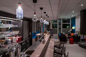 ibis Styles Beauvais