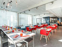 ibis Styles Beauvais