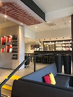 ibis Styles Beauvais