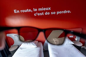 ibis Styles Beauvais