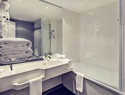 ibis Styles Beauvais