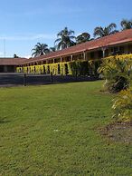 Lakeside Lodge Motel