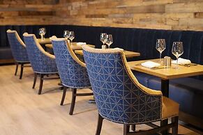 Doubletree by Hilton Monroe Township Cranbury