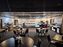 Abilene Whitten Inn