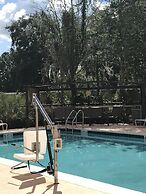 Baymont By Wyndham Gainesville I-75