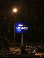 Baymont By Wyndham Gainesville I-75