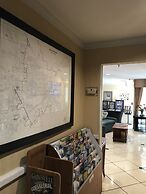 Baymont By Wyndham Gainesville I-75