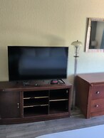 Baymont By Wyndham Gainesville I-75