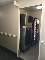 Baymont By Wyndham Gainesville I-75