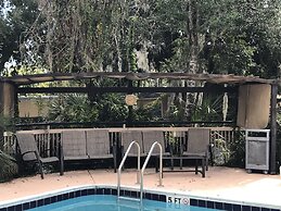 Baymont By Wyndham Gainesville I-75