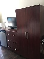 Kings Inn Anaheim at the Park & Convention Center