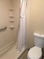 Kings Inn Anaheim at the Park & Convention Center