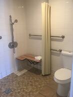 Kings Inn Anaheim at the Park & Convention Center