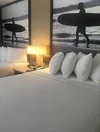 Kings Inn Anaheim at the Park & Convention Center