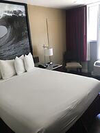 Kings Inn Anaheim at the Park & Convention Center