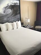 Kings Inn Anaheim at the Park & Convention Center