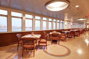 The Queen Mary