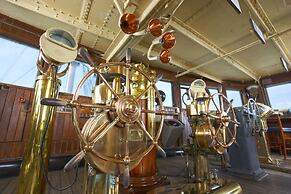 The Queen Mary