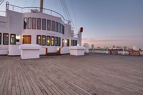 The Queen Mary
