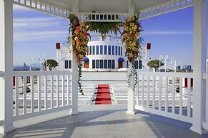 The Queen Mary