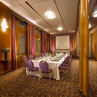 The Queen Mary