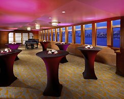 The Queen Mary