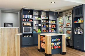 Spark by Hilton Germantown Washington DC North