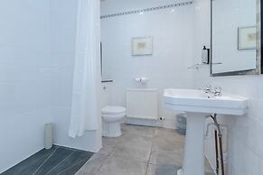 Bournemouth Carlton Hotel by Belvilla