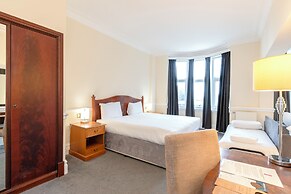 Bournemouth Carlton Hotel by Belvilla