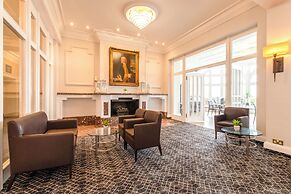 Bournemouth Carlton Hotel by Belvilla
