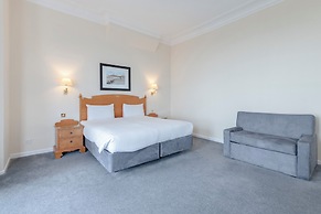Bournemouth Carlton Hotel by Belvilla