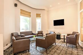 Bournemouth Carlton Hotel by Belvilla
