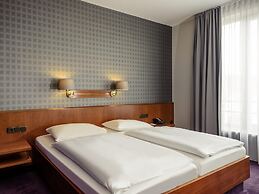 Mercure Hotel Trier Porta Nigra