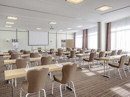 Mercure Hotel Trier Porta Nigra