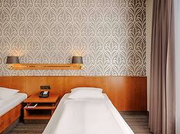 Mercure Hotel Trier Porta Nigra
