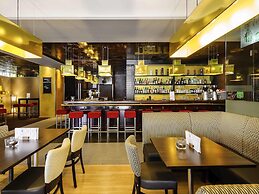 Mercure Hotel Trier Porta Nigra