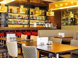 Mercure Hotel Trier Porta Nigra