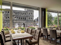 Mercure Hotel Trier Porta Nigra