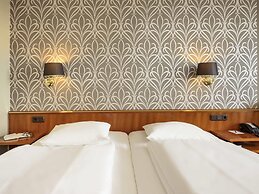 Mercure Hotel Trier Porta Nigra