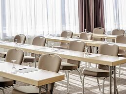 Mercure Hotel Trier Porta Nigra