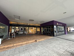 Mercure Hotel Trier Porta Nigra