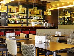 Mercure Hotel Trier Porta Nigra