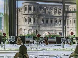 Mercure Hotel Trier Porta Nigra
