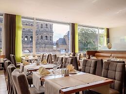 Mercure Hotel Trier Porta Nigra