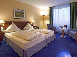 Mercure Hotel Trier Porta Nigra