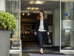 Mercure Hotel Trier Porta Nigra